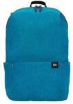 Mi Casual Daypack Backpack - Bright Blue