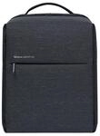 Xiaomi Mi City Backpack 2 15.6'' Dark Grey