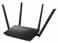 RT-AC1200 - V2 AC1200 - Router Wi-Fi 5