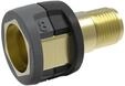 K&auml;rcher Zubeh&ouml;r Adapter 8 TR20IG-M18AG