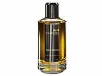 Aoud Orchid Eau de Parfum Spray 120 ml