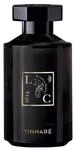 Le Couvent 16072000, Le Couvent Tinhar&eacute; EDP 50 ml