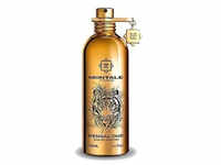 Bengal Oud Eau De Parfum Spray 100 ml