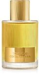 Tom Ford Q-6S-303-01, Tom Ford Costa Azzurra Eau de Parfum 100 ml