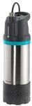 Gardena 1771-20, Gardena Submersible Pressure Pump 5900/4 inox automatic
