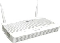 DrayTek V2135-DE-AT-CH, DrayTek Vigor 2135 - Router