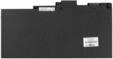 HP CS03046XL-PL