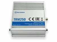 TRM250 Industrial Cellular Modem LTE Cat-M1/NB-IoT/EGPRS