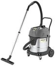 K&auml;rcher 1.667-030.0, K&auml;rcher Staubsauger Professional NT 50/2 Me Classic