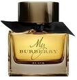 Burberry Black Eau de Parfum 90 ml