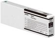 Epson C13T44J940, Epson T44J9 - light light black - original - ink cartridge