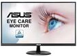 ASUS 90LM01T0-B01170, 27" ASUS VP279HE - 1920x1080 (FHD) - 75Hz - IPS