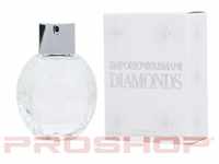 Emporio Diamonds - 50 ml
