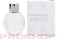 Giorgio Armani Emporio Diamonds EDP 50ml