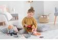 Corolle 9000200070, Corolle Ma Baby Doll - Prune 36cm