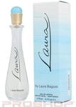 Laura Biagiotti Laura EDT - 75 ml