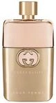 Gucci Guilty Pour Femme Eau de Toilette 90 ml