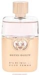 Gucci Guilty Pour Femme Spray