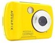 Easypix 10067, Easypix Aquapix W2024 Splash