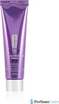 Clinique 192333054802, Clinique Smart Night Treatment 30 ml