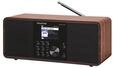 Telestar 30-200-01, Telestar DIRA s 24i - DAB/DAB+/FM