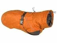 Expedition parka buckthorn 40XS