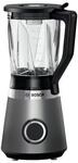 Mixer Serie | 4 VitaPower MMB6141S - 1200 W