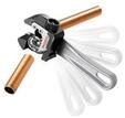 Ridgid R&Oslash;RSK&AElig;RER RIDGID 118 - 6-28 mm