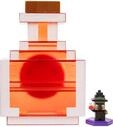 Minecraft Potion Carry Case