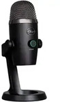 Blue Mic 988-000205, Blue Mic Yeti Nano USB Microphone for Mac and PC - Shadow...