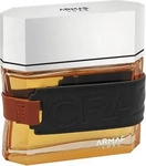 Armaf Craze EDP 100 ml - 100 ml0