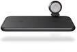 ZENS Aluminium Series Dual + Watch (without Watch Cable)