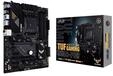 ASUS 90MB17R0-M0EAY0, ASUS TUF GAMING B550-PRO Mainboard - AMD B550 - AMD AM4 socket
