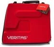 VERITAS Hardcase for sewing machine