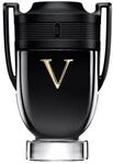 PACO RABANNE Invictus Victory EDP - 50ml