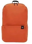 Casual Daypack 10L - Orange