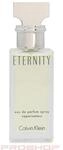 Calvin Klein Eternity For Women EDP - 30 ml