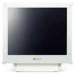 15" X-15E - 1024x768 - 60Hz - IPS