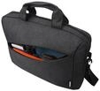 Lenovo GX40Q17229, Lenovo Casual Toploader T210 Laptop Case 15.6"