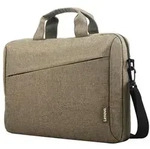 Lenovo Casual Toploader T210 notebook Case 15.6"