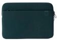 Tucano BFTMB13-B, Tucano Top H&uuml;lle f&uuml;r MacBook Air/Pro 13" & Laptop 12" | Blau