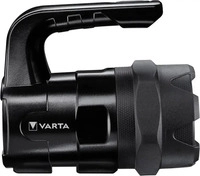 VARTA 18751 101 421, VARTA Indestructible BL20 Pro