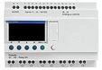 Schneider Electric Sr 20 i o 100 240 vac wc