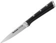 Tefal K23205, Tefal Ingenio Ice Force Knife