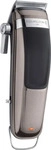 REMINGTON 43241560100, REMINGTON Haartrimmer HC9100 Heritage