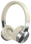 Lenovo GXD0U47643, Lenovo Yoga headset