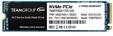Team Group TM8FP6001T0C101, Team Group MP33 SSD - 1TB - M.2 2280 (80mm) PCIe 3.0