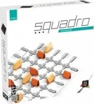 Gigamic GIG2306, Gigamic Squadro Mini (EN)