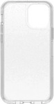 OtterBox 77-65423, OtterBox Symmetry Clear Apple iPhone 12/12 Pro Stardust - clear