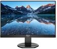 Philips 240B9/00, 24,1" Philips B Line 240B9 - 1920x1200 - 75Hz - IPS